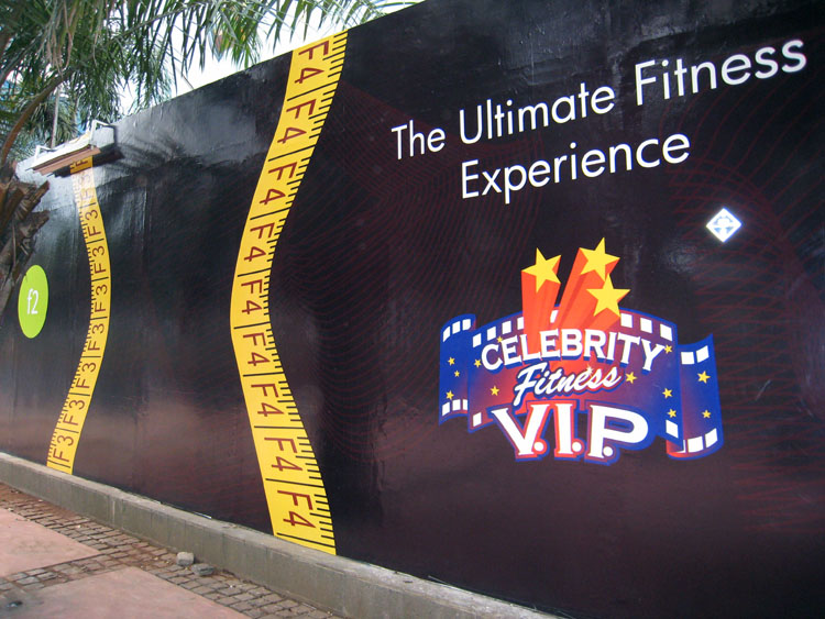 celebrity-fitness-backdrop-fX-lifestyle-center