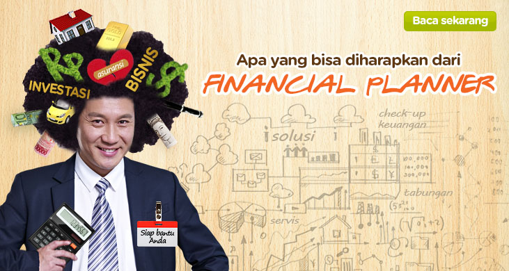 LiveOlive-Financial-Planner