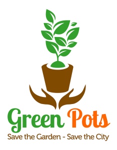 logo-medco-foundation-green-pots