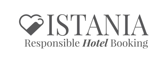 istania-logo-website-charity
