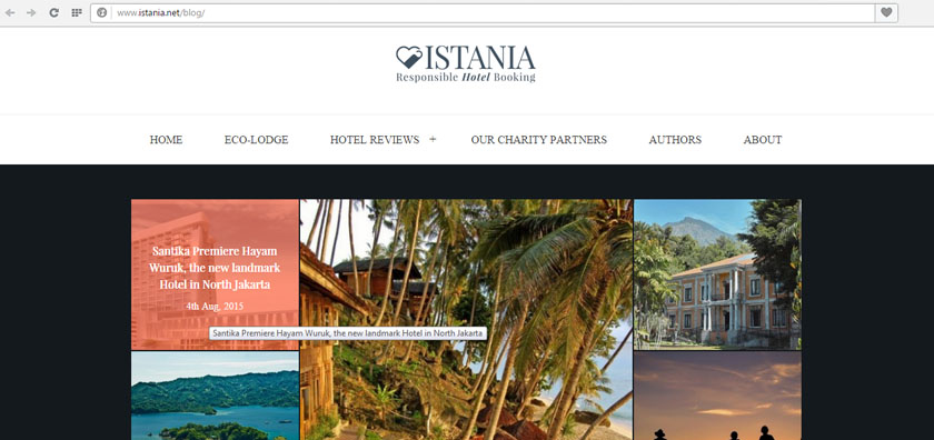 istania-website-logo-4