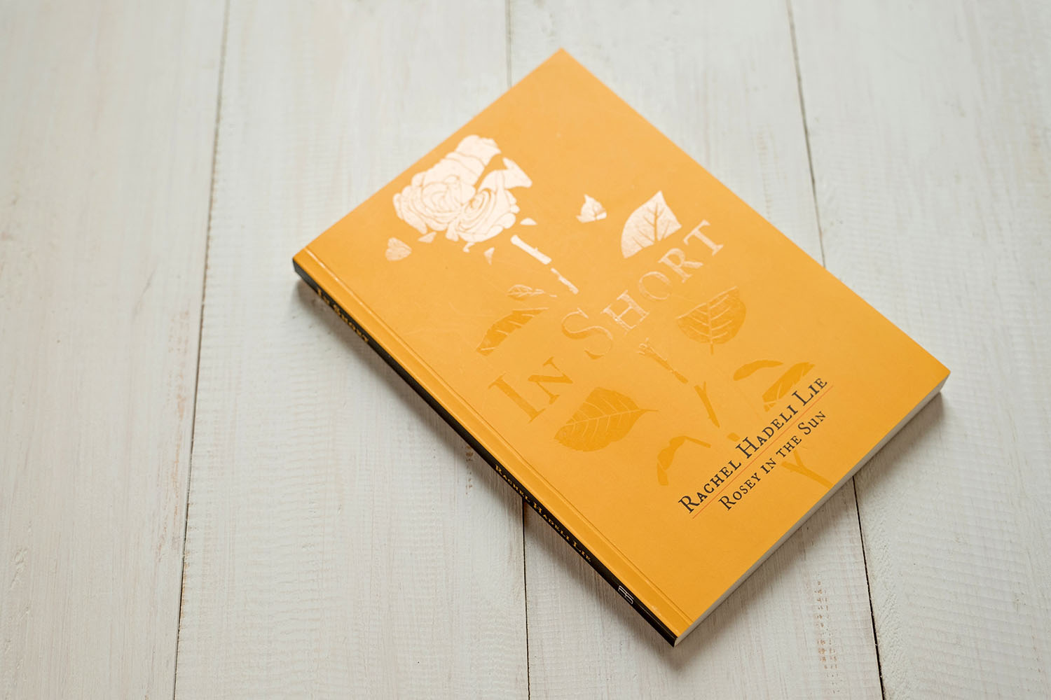 in-short-cover-book-design-1
