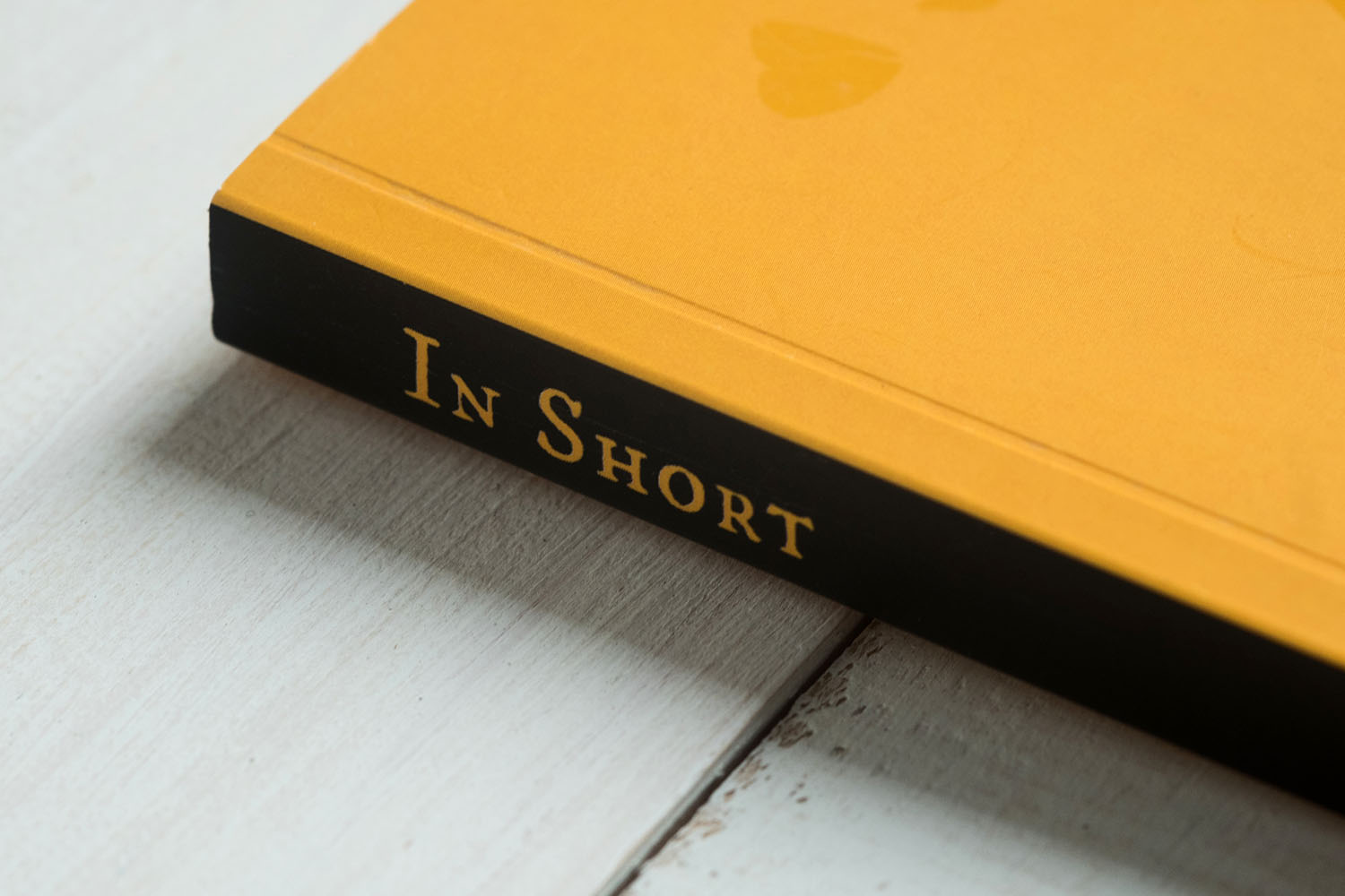 in-short-cover-book-design-2