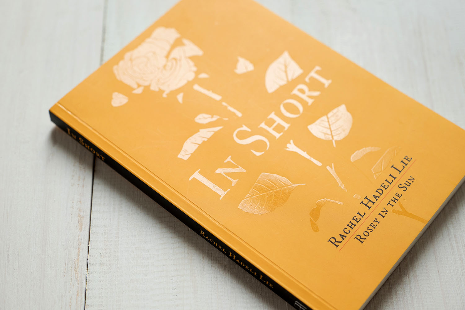in-short-cover-book-design-4
